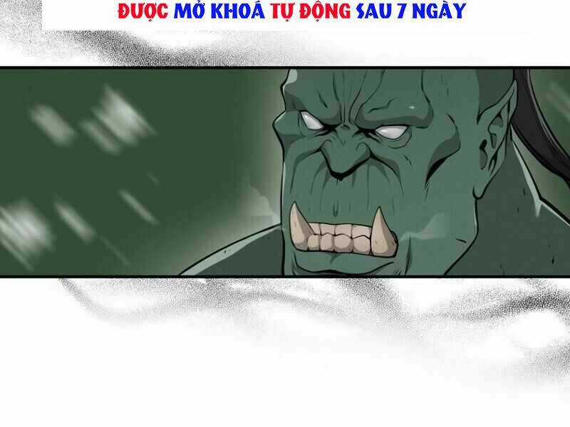 Streamer Pháp Sư - Chapter 11 - Trang 7