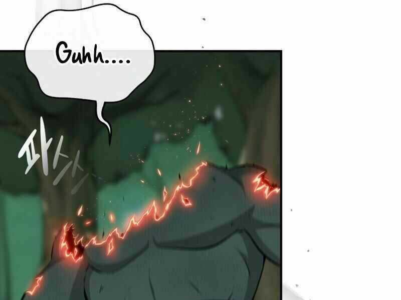 Streamer Pháp Sư - Chapter 11 - Trang 61