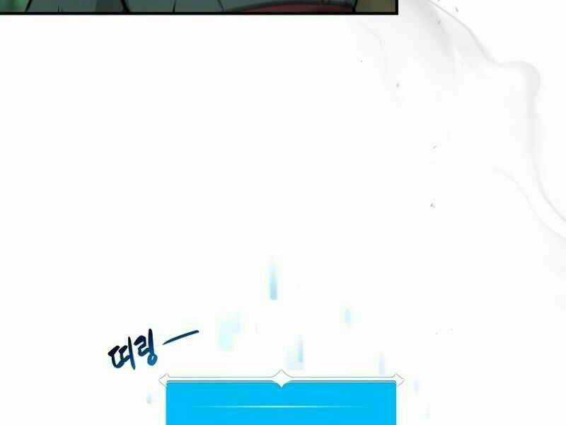 Streamer Pháp Sư - Chapter 11 - Trang 62