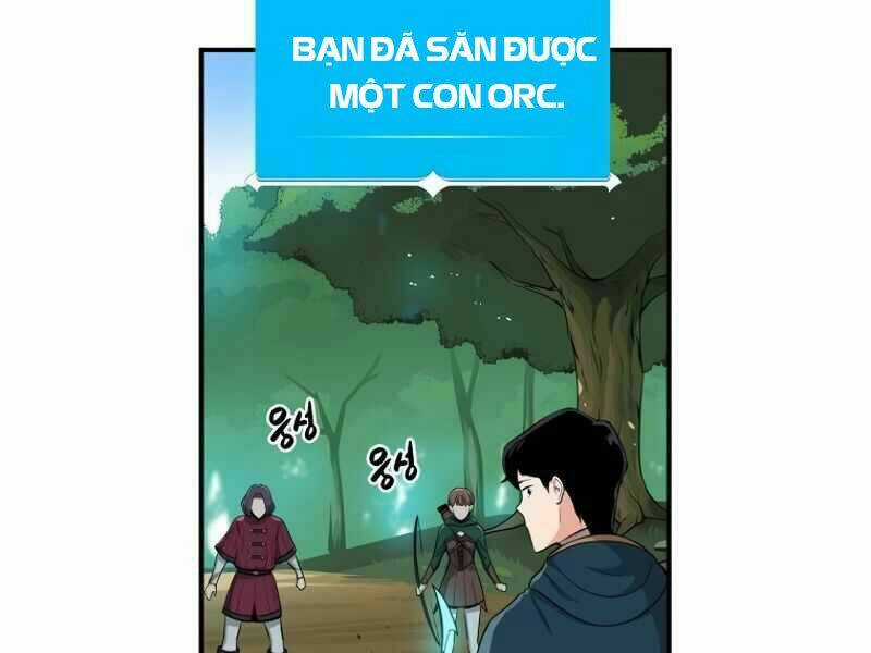 Streamer Pháp Sư - Chapter 11 - Trang 63