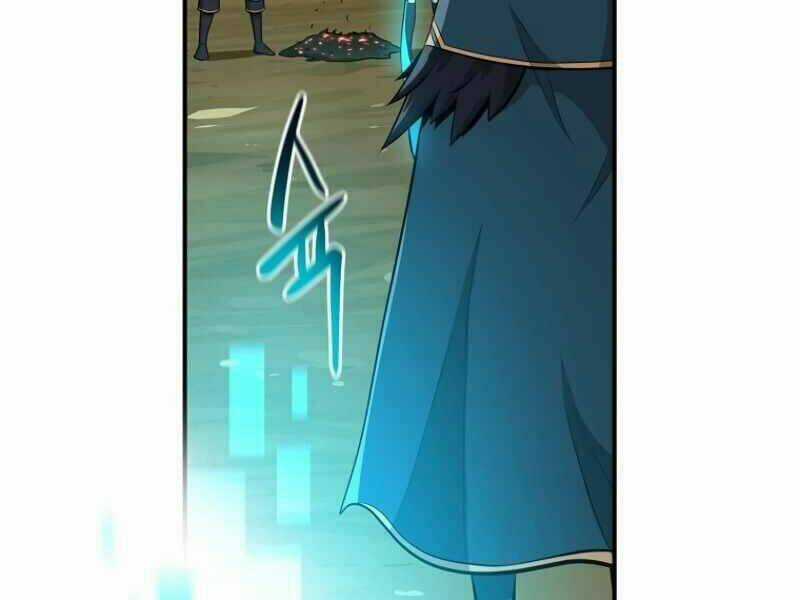 Streamer Pháp Sư - Chapter 11 - Trang 64