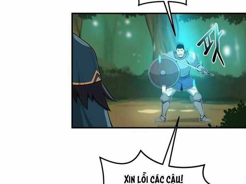 Streamer Pháp Sư - Chapter 11 - Trang 66
