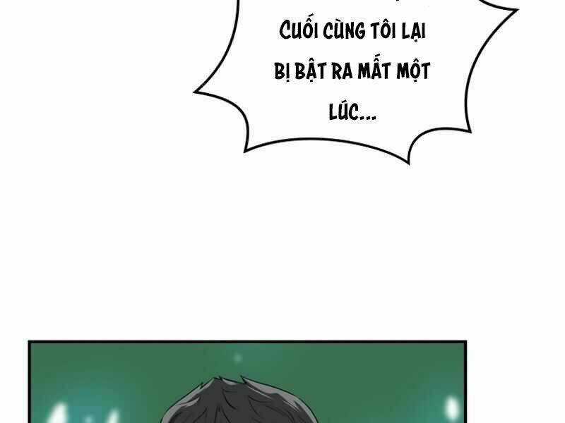 Streamer Pháp Sư - Chapter 11 - Trang 67