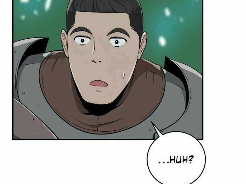 Streamer Pháp Sư - Chapter 11 - Trang 68