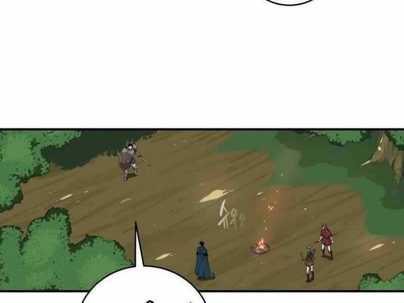 Streamer Pháp Sư - Chapter 11 - Trang 69