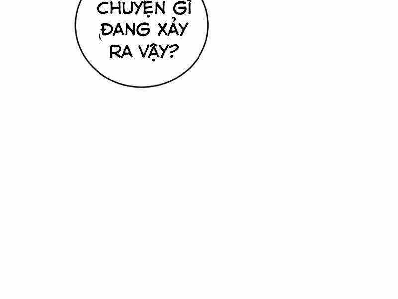 Streamer Pháp Sư - Chapter 11 - Trang 70