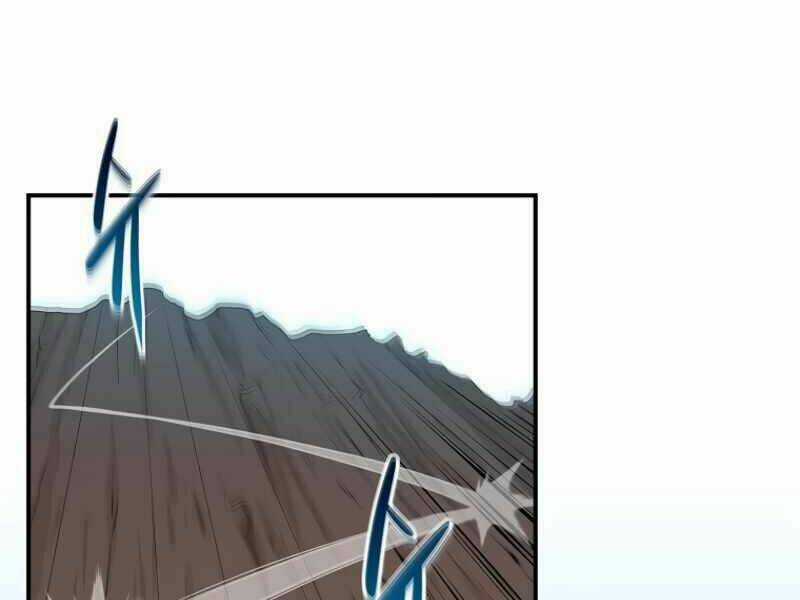 Streamer Pháp Sư - Chapter 11 - Trang 8