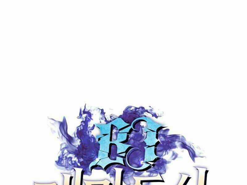 Streamer Pháp Sư - Chapter 11 - Trang 72