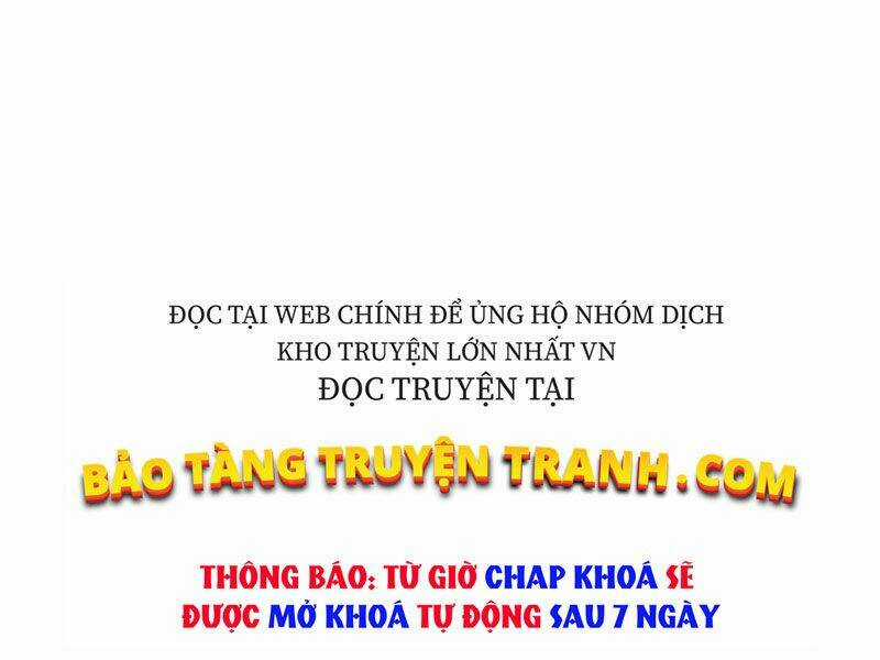 Streamer Pháp Sư - Chapter 11 - Trang 74