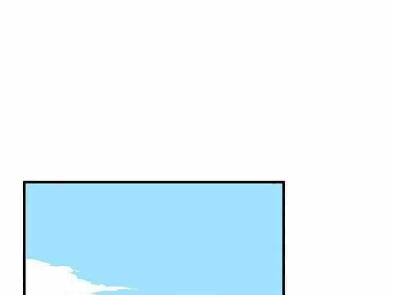 Streamer Pháp Sư - Chapter 11 - Trang 75