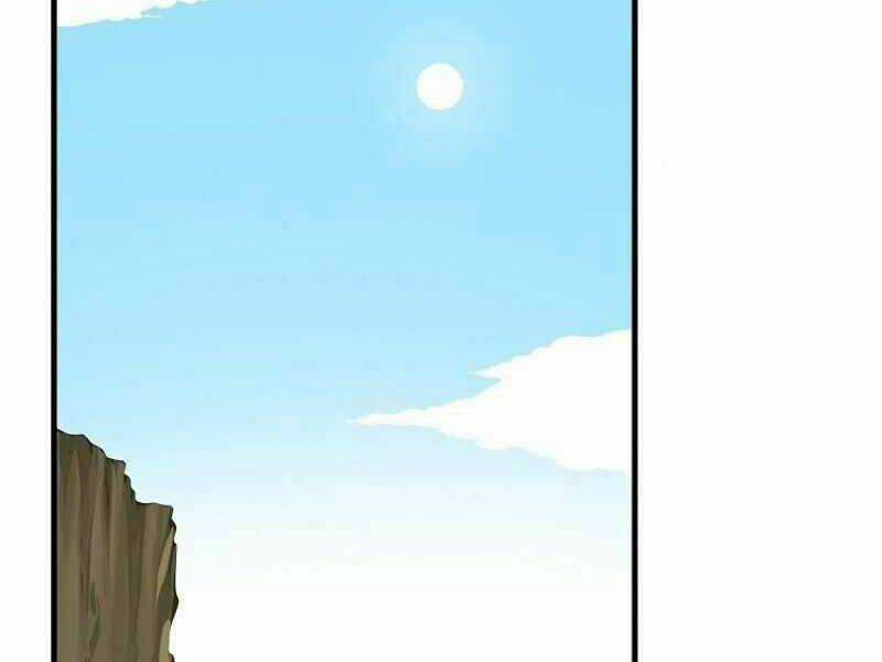 Streamer Pháp Sư - Chapter 11 - Trang 76