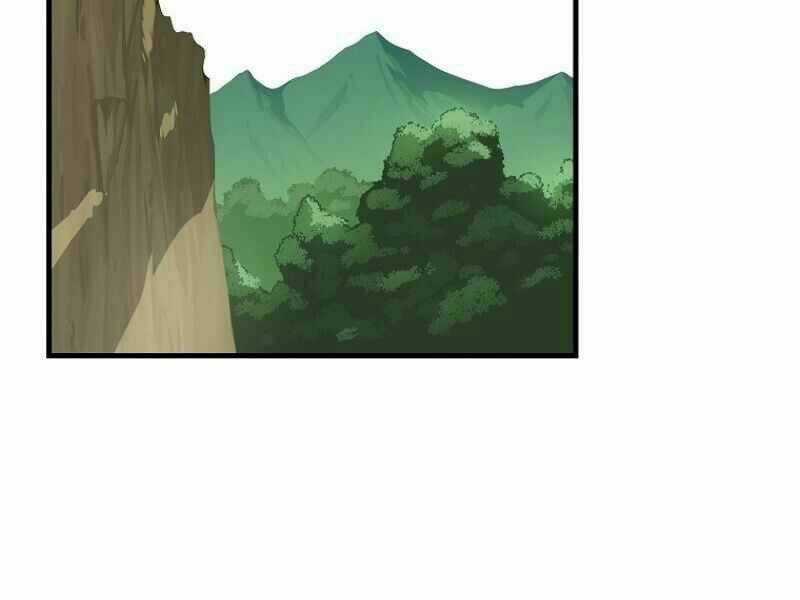 Streamer Pháp Sư - Chapter 11 - Trang 77