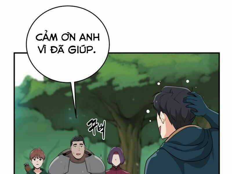 Streamer Pháp Sư - Chapter 11 - Trang 78