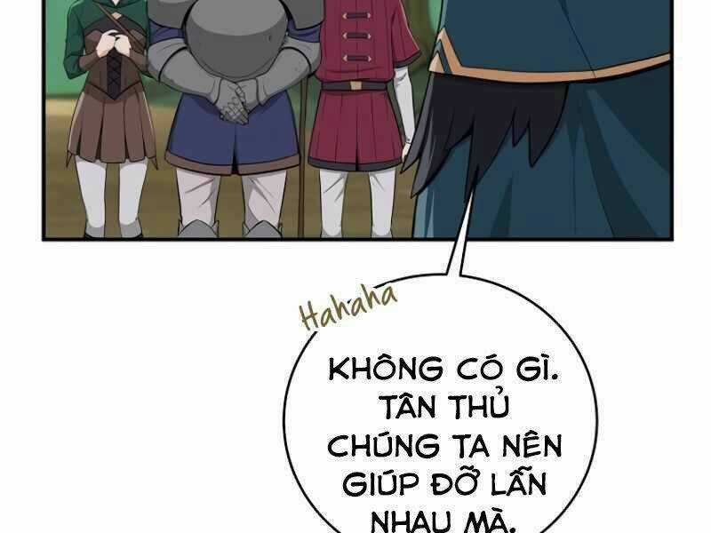 Streamer Pháp Sư - Chapter 11 - Trang 79