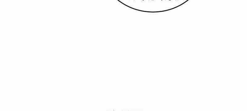 Streamer Pháp Sư - Chapter 11 - Trang 80