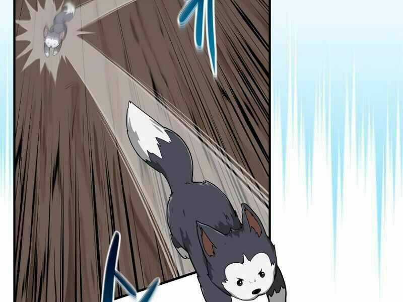 Streamer Pháp Sư - Chapter 11 - Trang 9