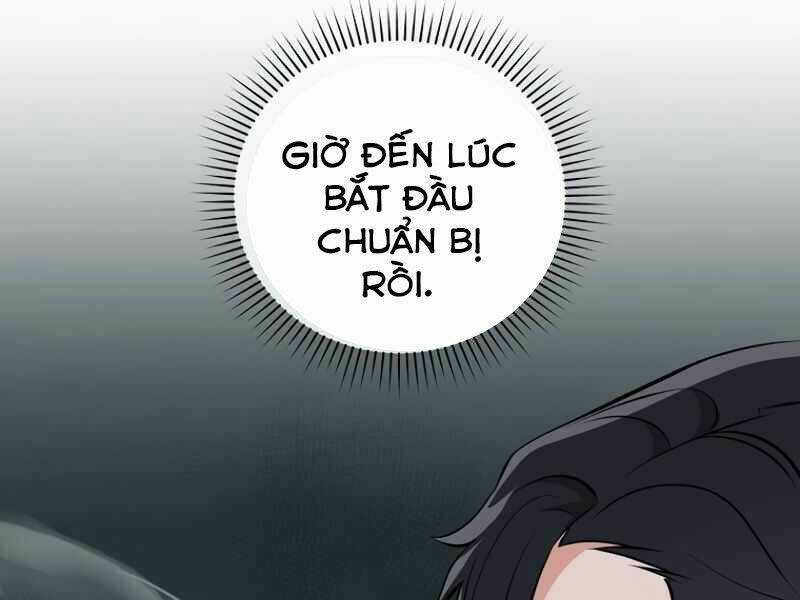 Streamer Pháp Sư - Chapter 11 - Trang 81