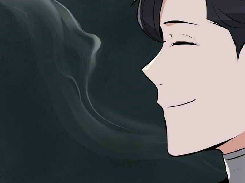 Streamer Pháp Sư - Chapter 11 - Trang 82