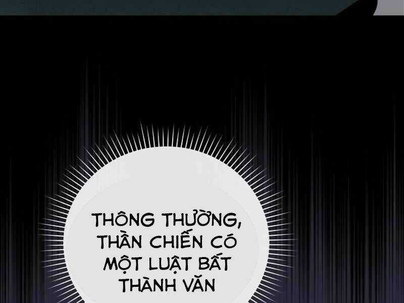 Streamer Pháp Sư - Chapter 11 - Trang 83