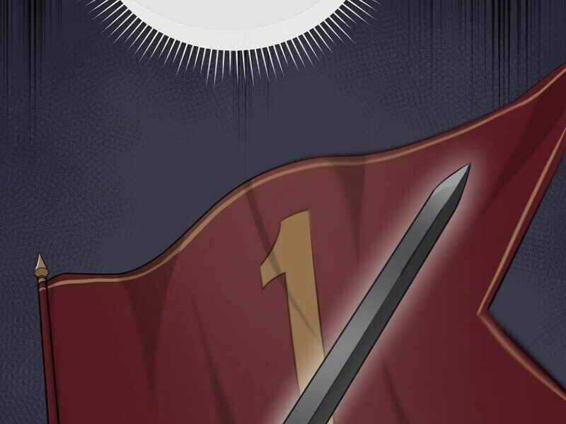 Streamer Pháp Sư - Chapter 11 - Trang 84