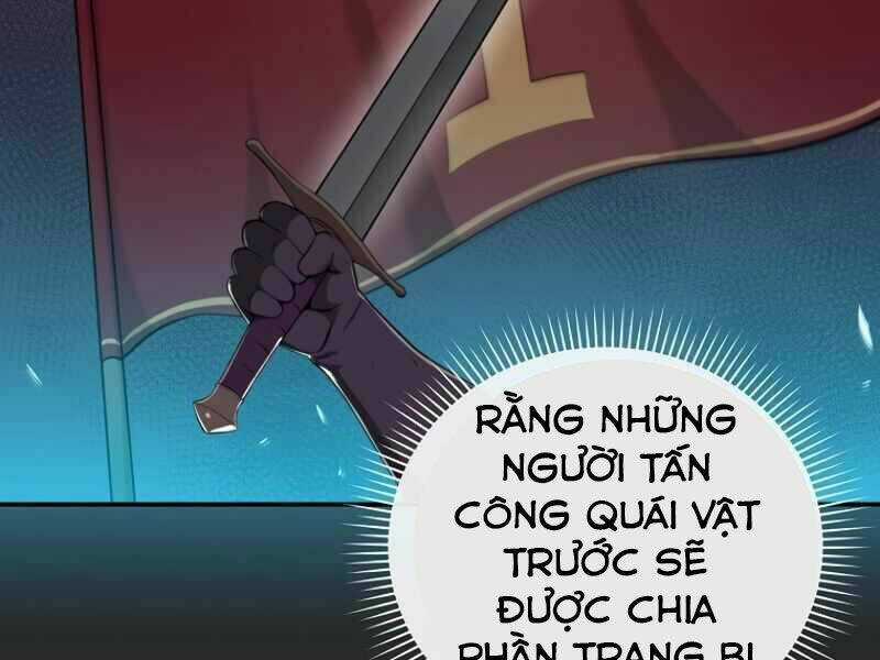 Streamer Pháp Sư - Chapter 11 - Trang 85