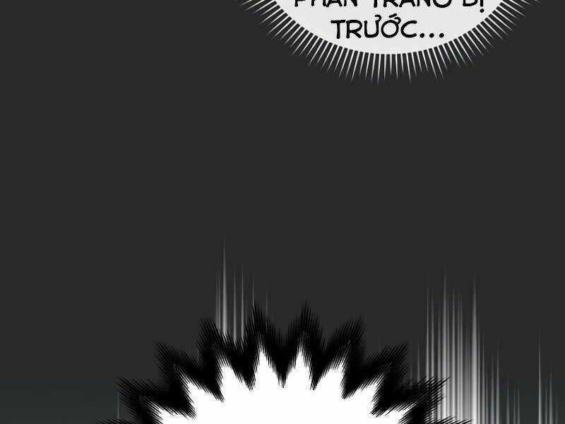 Streamer Pháp Sư - Chapter 11 - Trang 86