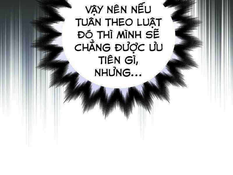 Streamer Pháp Sư - Chapter 11 - Trang 87