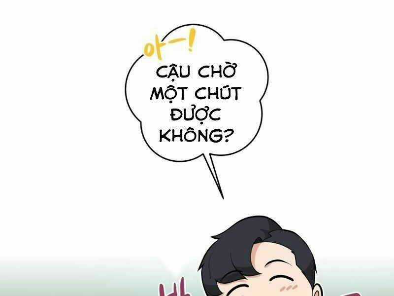 Streamer Pháp Sư - Chapter 11 - Trang 88