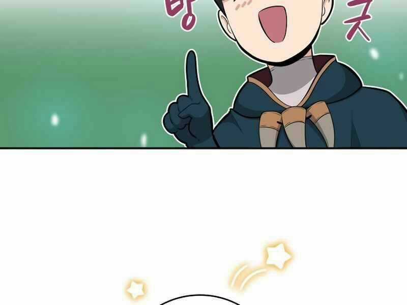 Streamer Pháp Sư - Chapter 11 - Trang 89