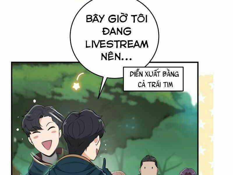 Streamer Pháp Sư - Chapter 11 - Trang 90