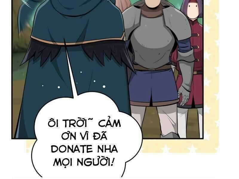 Streamer Pháp Sư - Chapter 11 - Trang 91