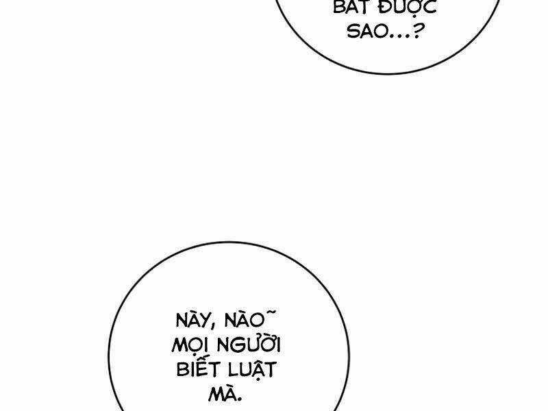 Streamer Pháp Sư - Chapter 11 - Trang 94