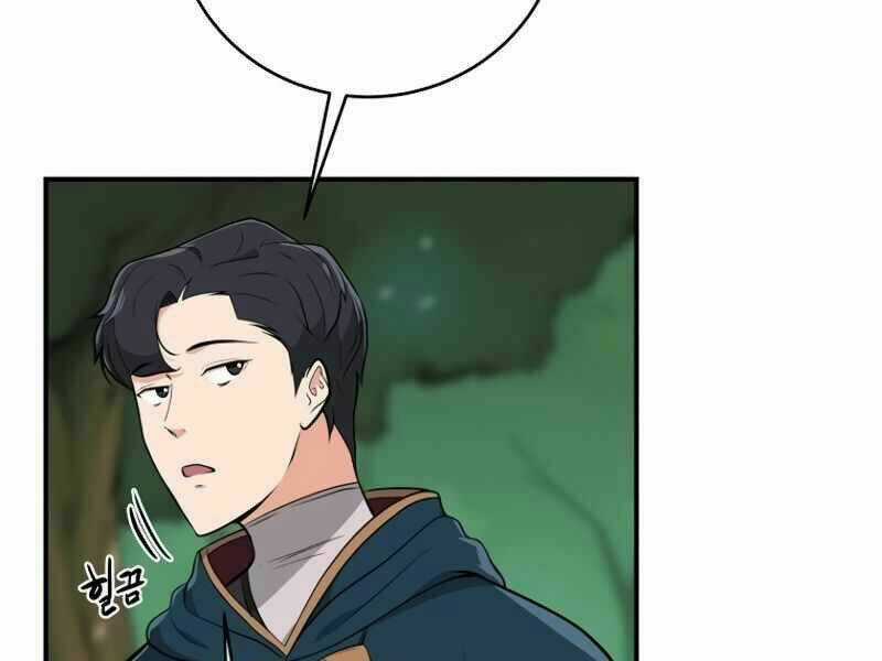 Streamer Pháp Sư - Chapter 11 - Trang 95