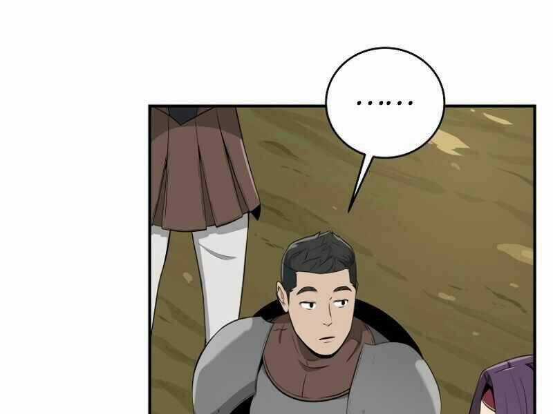 Streamer Pháp Sư - Chapter 11 - Trang 97