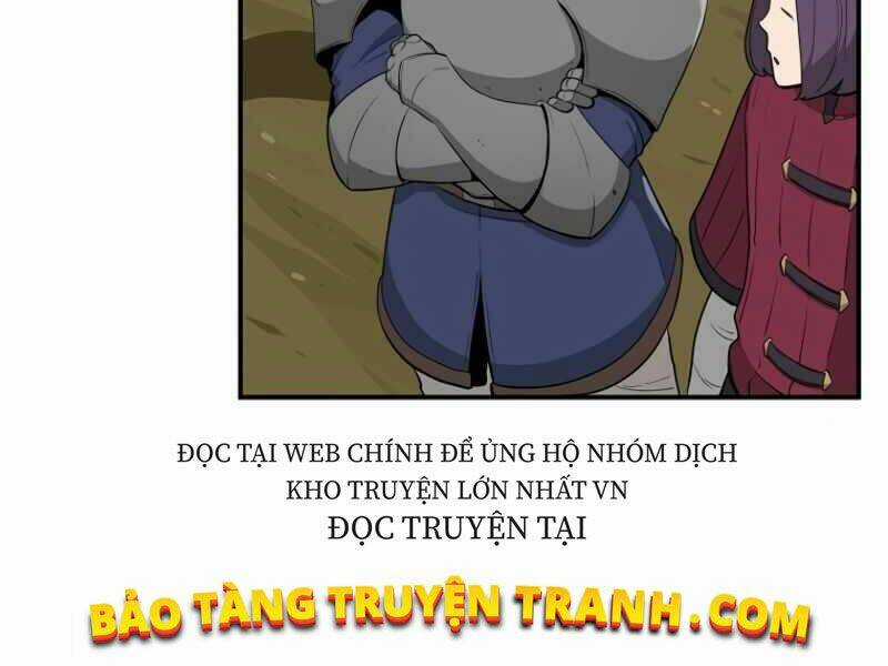 Streamer Pháp Sư - Chapter 11 - Trang 98