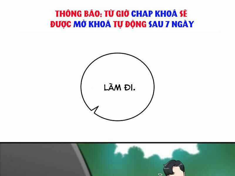 Streamer Pháp Sư - Chapter 11 - Trang 99