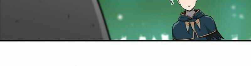 Streamer Pháp Sư - Chapter 11 - Trang 100