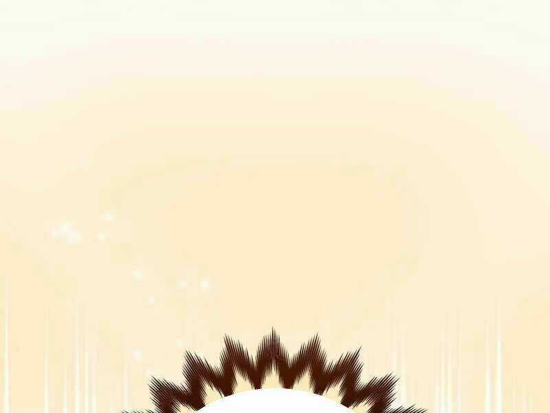 Streamer Pháp Sư - Chapter 12 - Trang 1