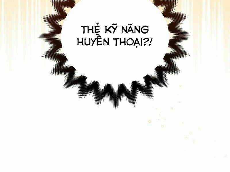 Streamer Pháp Sư - Chapter 12 - Trang 2