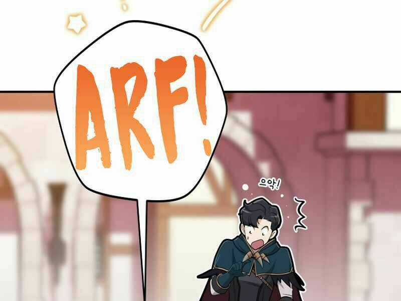 Streamer Pháp Sư - Chapter 12 - Trang 11