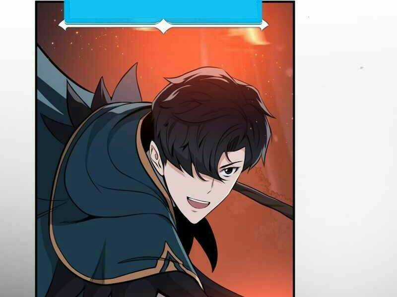 Streamer Pháp Sư - Chapter 12 - Trang 101