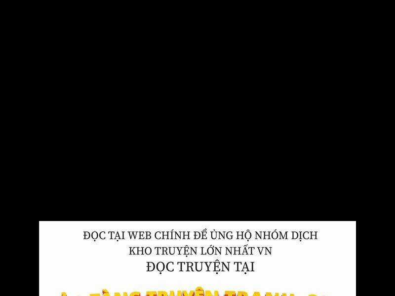 Streamer Pháp Sư - Chapter 12 - Trang 103