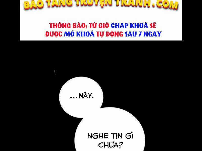 Streamer Pháp Sư - Chapter 12 - Trang 104