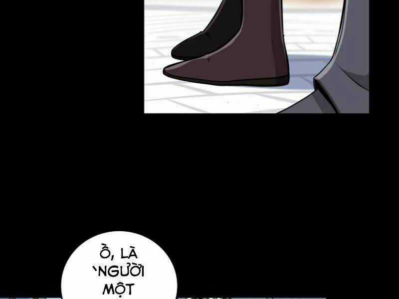 Streamer Pháp Sư - Chapter 12 - Trang 107