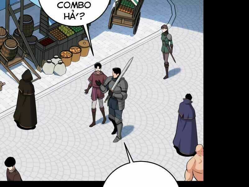 Streamer Pháp Sư - Chapter 12 - Trang 108