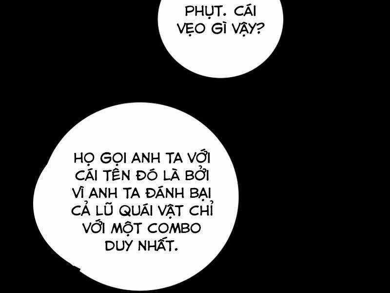 Streamer Pháp Sư - Chapter 12 - Trang 109