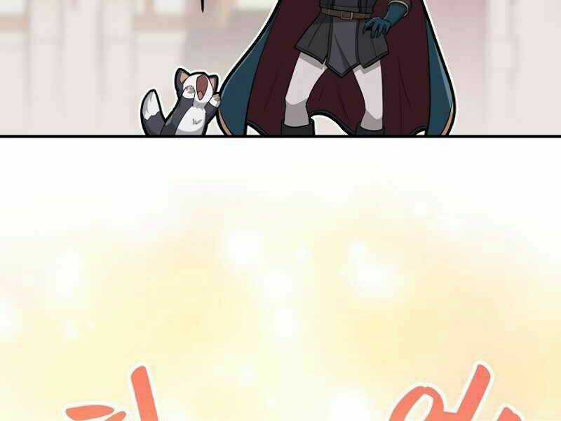 Streamer Pháp Sư - Chapter 12 - Trang 12