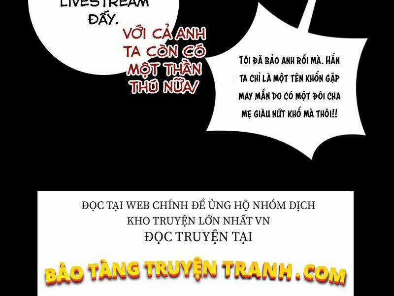 Streamer Pháp Sư - Chapter 12 - Trang 112