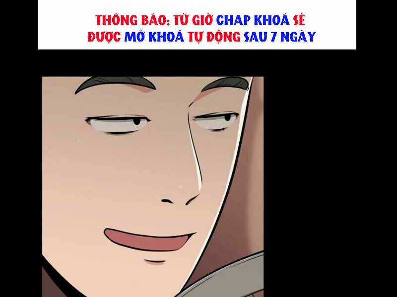 Streamer Pháp Sư - Chapter 12 - Trang 113