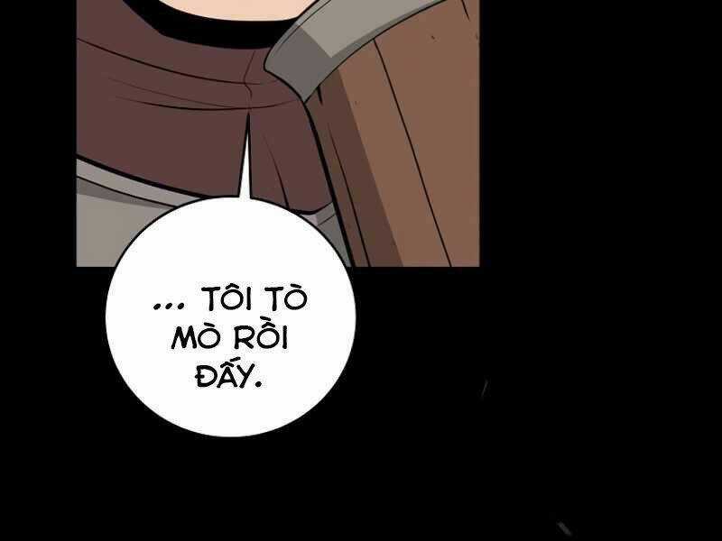 Streamer Pháp Sư - Chapter 12 - Trang 114